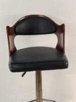KitchenStool/Barstool
