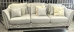 Luxury American sofa (S219)