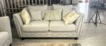 Luxury American sofa (S219)