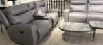 Maestro Recliner