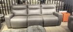 Maestro Recliner
