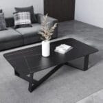 Marble Top Coffee table (CT-24)