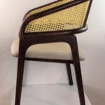 Mayan Chair (Ch77)