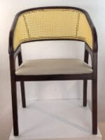 Mayan Chair (Ch77)