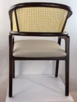 Mayan Chair (Ch77)