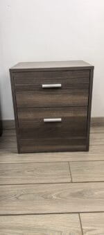 Medium Density Sidedrawer