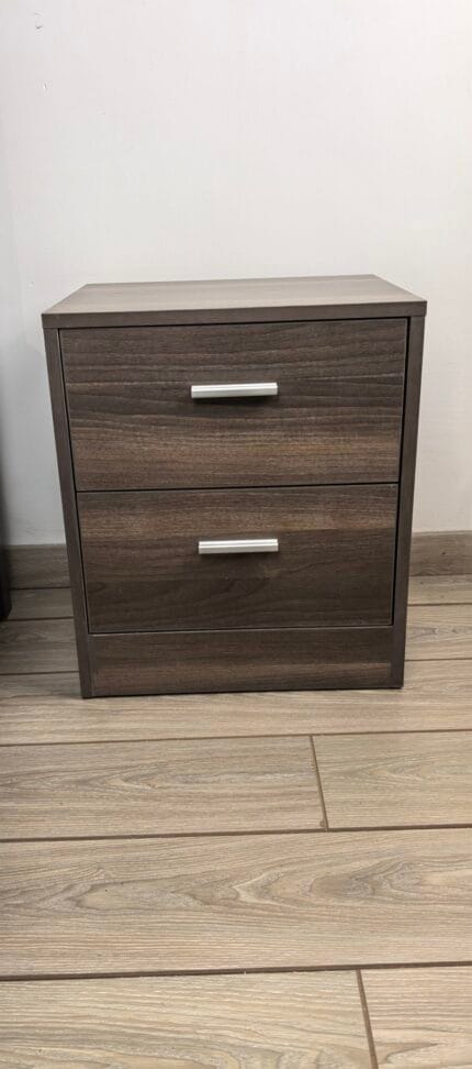 Medium Density Sidedrawer