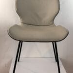 Nordic Chair (chair 61)