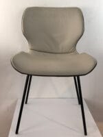 Nordic Chair (chair 61)