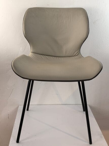 Nordic Chair (chair 61)