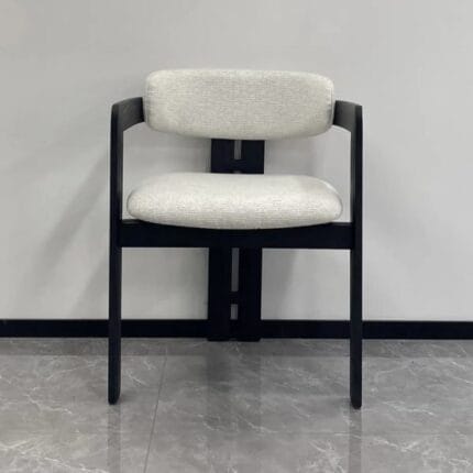 Nordic Design Chair (CH-63)