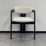 Nordic Design Chair (CH-63)