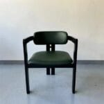 Nordic Design Chair (CH-63)
