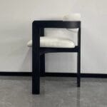 Nordic Design Chair (CH-63)