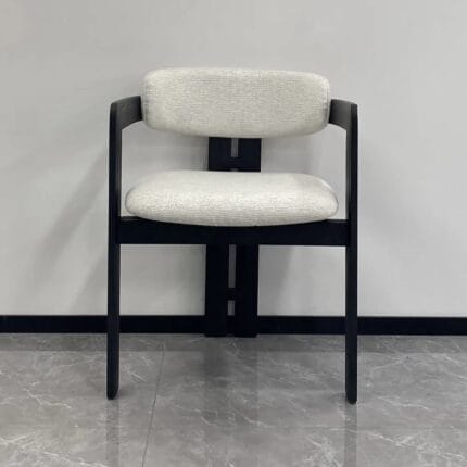 Nordic Design Chair (CH-63)