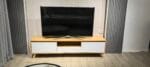 Nurburg Tv-Stand