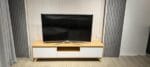 Nurburg Tv-Stand