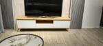 Nurburg Tv-Stand