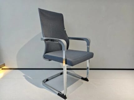Office Chair (J165)