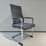 Office Chair (J165)