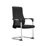 Office Chair (J165)