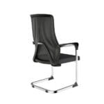 Office Chair (J165)