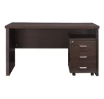 Office Desk (F27)
