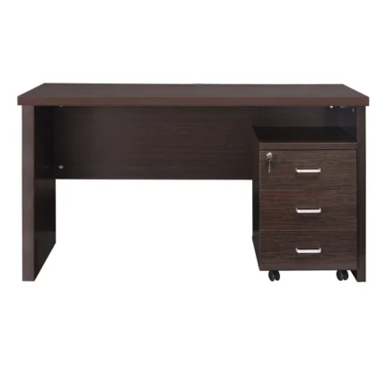 Office Desk (F27)