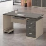 Office Desk (F28)