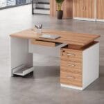 Office Desk (F28)