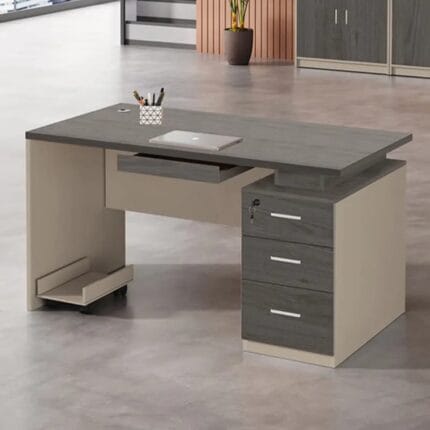 Office Desk (F28)
