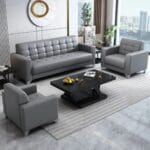 Office Sofa (S276)