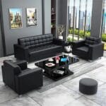 Office Sofa (S276)