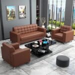 Office Sofa (S276)