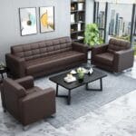 Office Sofa (S276)