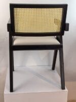 Panda-design chair (CH84)