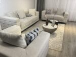 Primal American Sofa (S304)