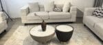 Primal American Sofa (S304)