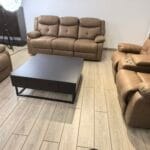 Recliner (S247)