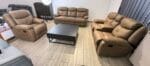 Recliner (S247)
