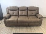 Recliner (S247)
