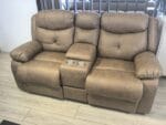 Recliner (S247)