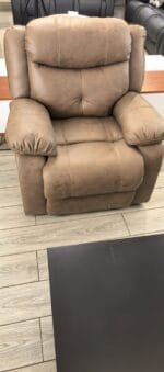 Recliner (S247)
