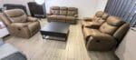 Recliner (S247)