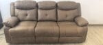 Recliner (S247)