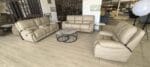 Recliner (S248)