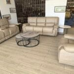 Recliner (S248)