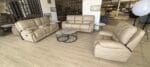 Recliner (S248)