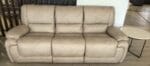 Recliner (S248)