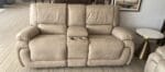 Recliner (S248)